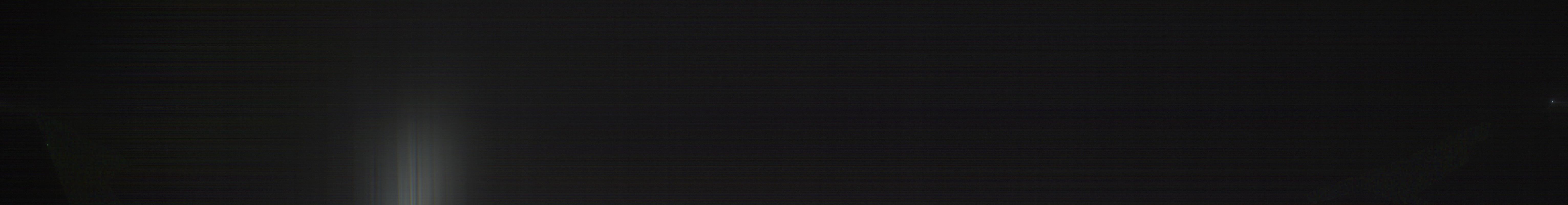 35h ago - 21:47