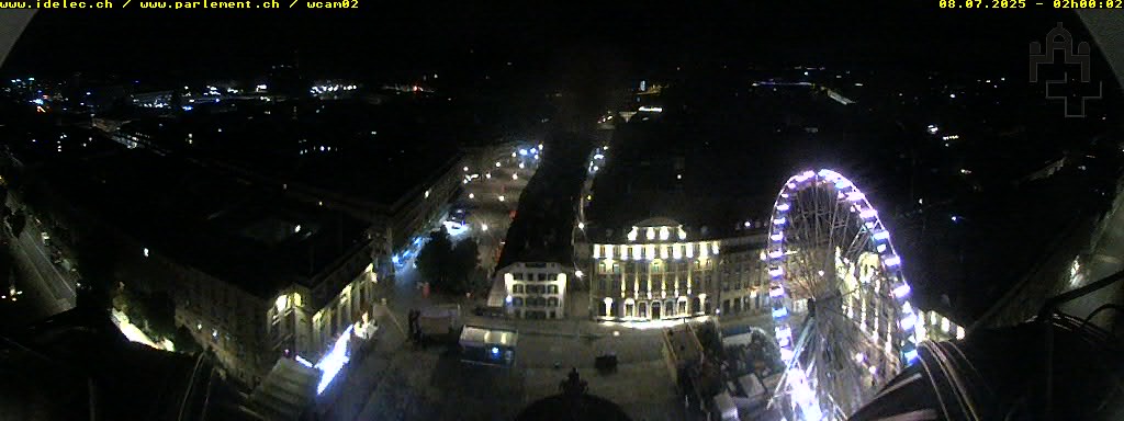 28h ago - 02:00