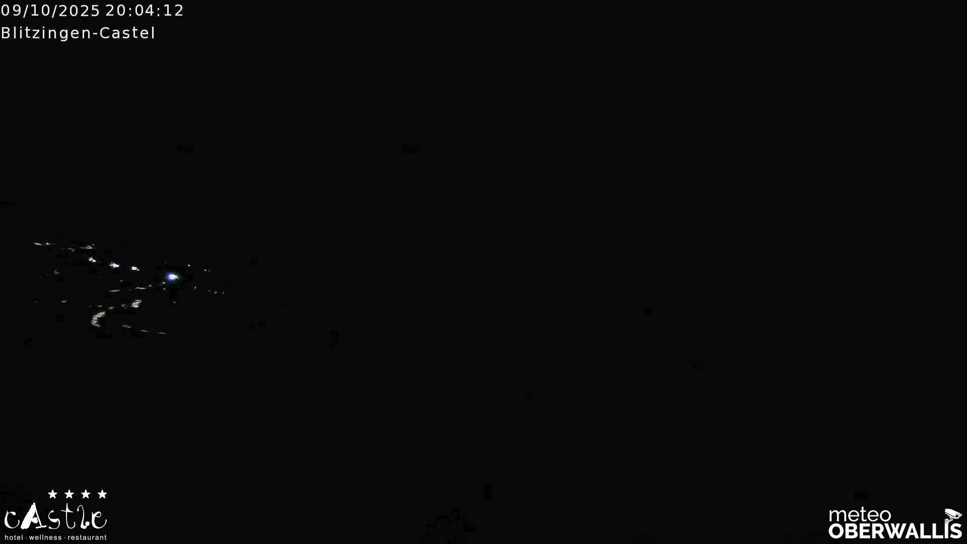 2h ago - 20:01
