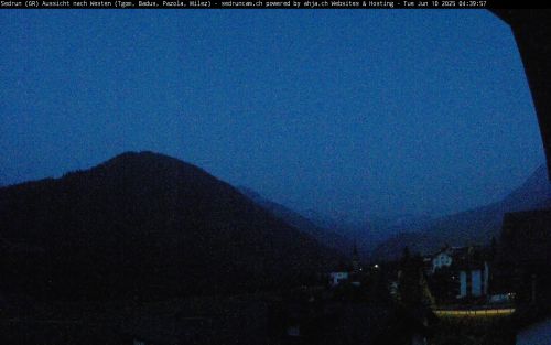 1h ago - 04:40