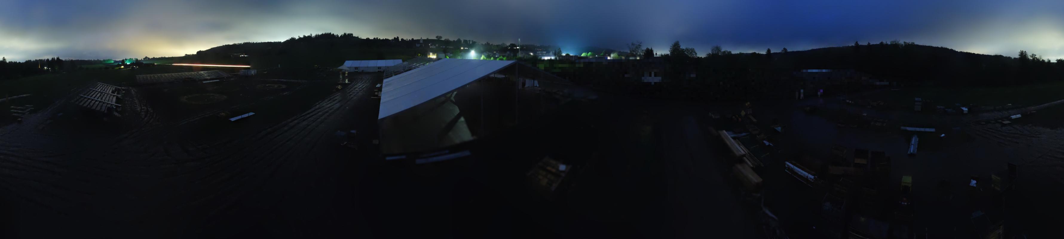 3h ago - 04:46