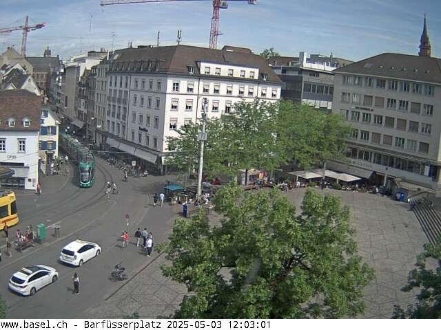 03.05.2025 12:03