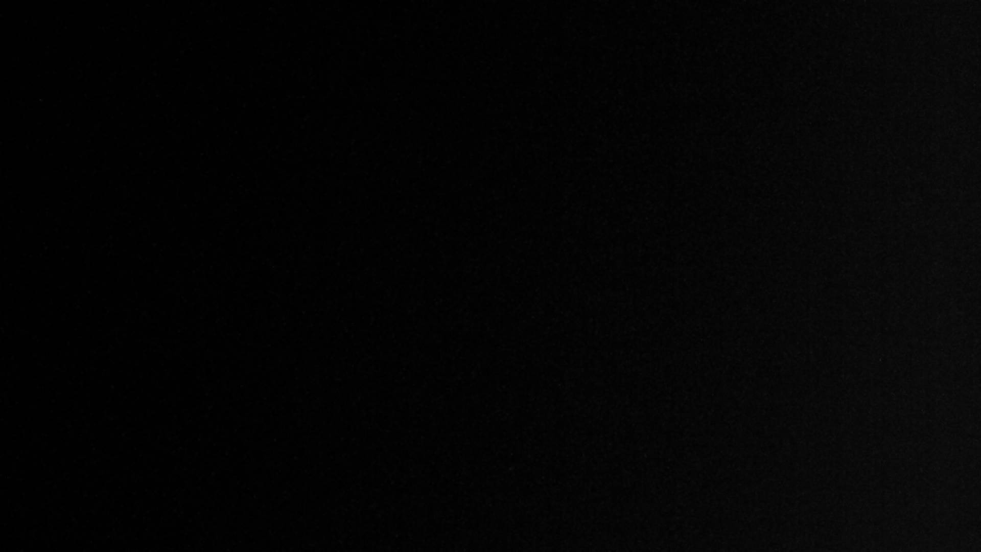 20h ago - 00:30