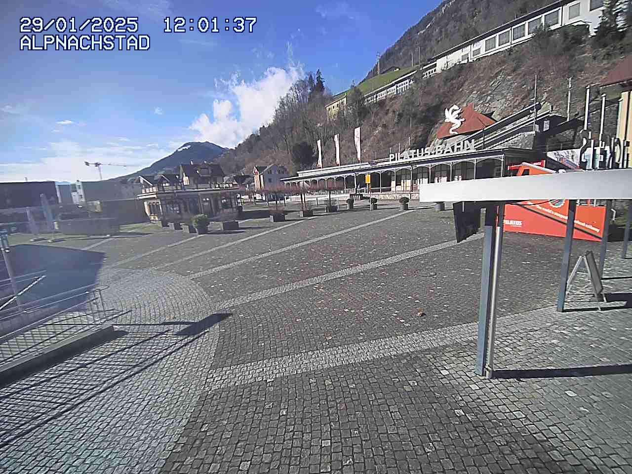 29.01.2025 12:01