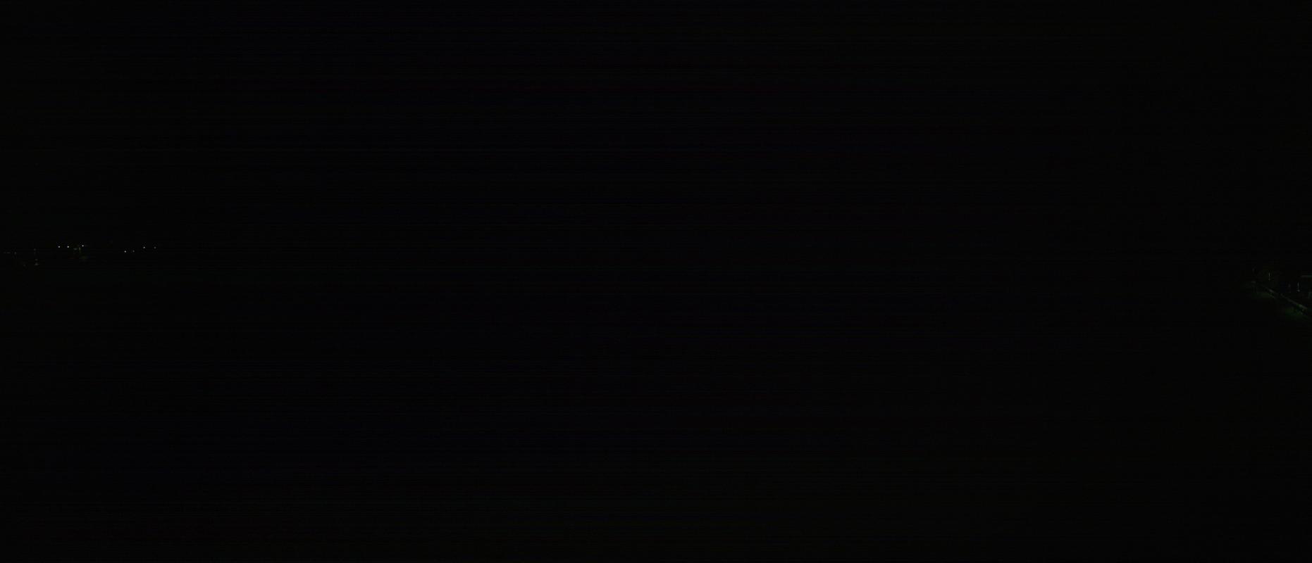 14h ago - 23:54