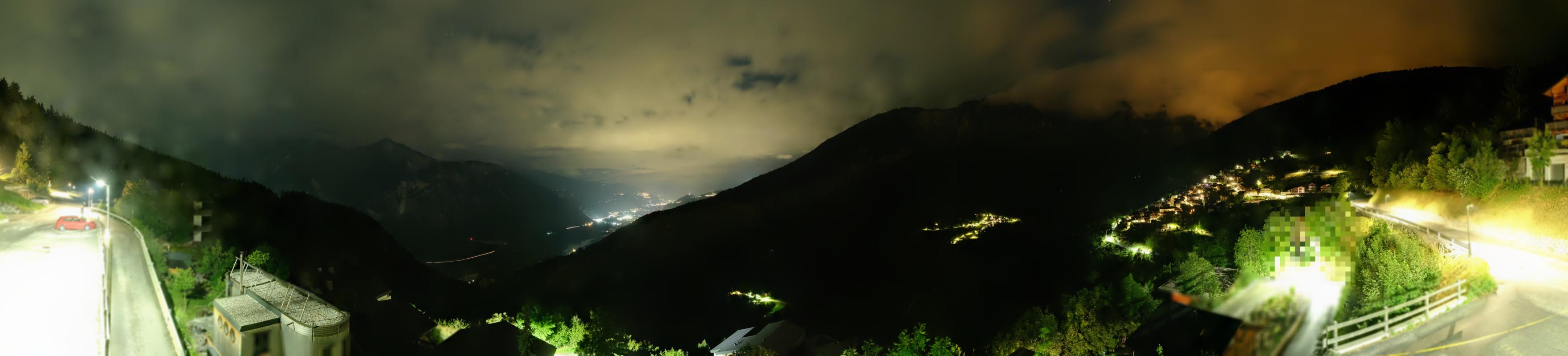 30h ago - 01:20