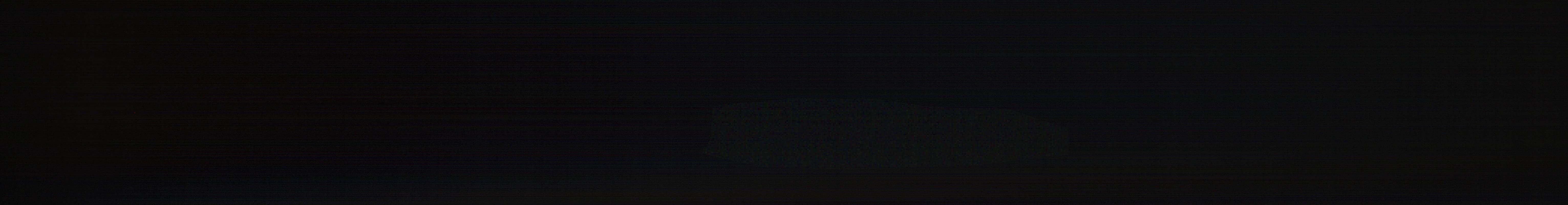 26h ago - 20:31