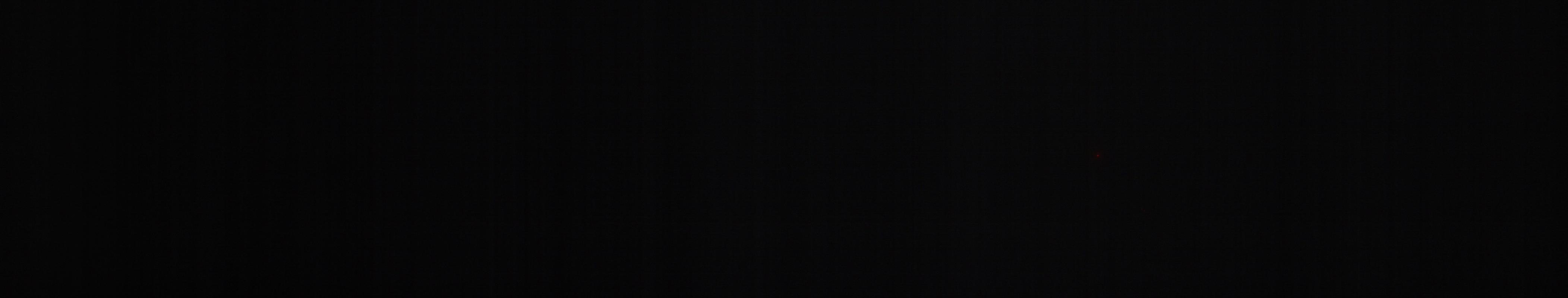 10h ago - 23:50
