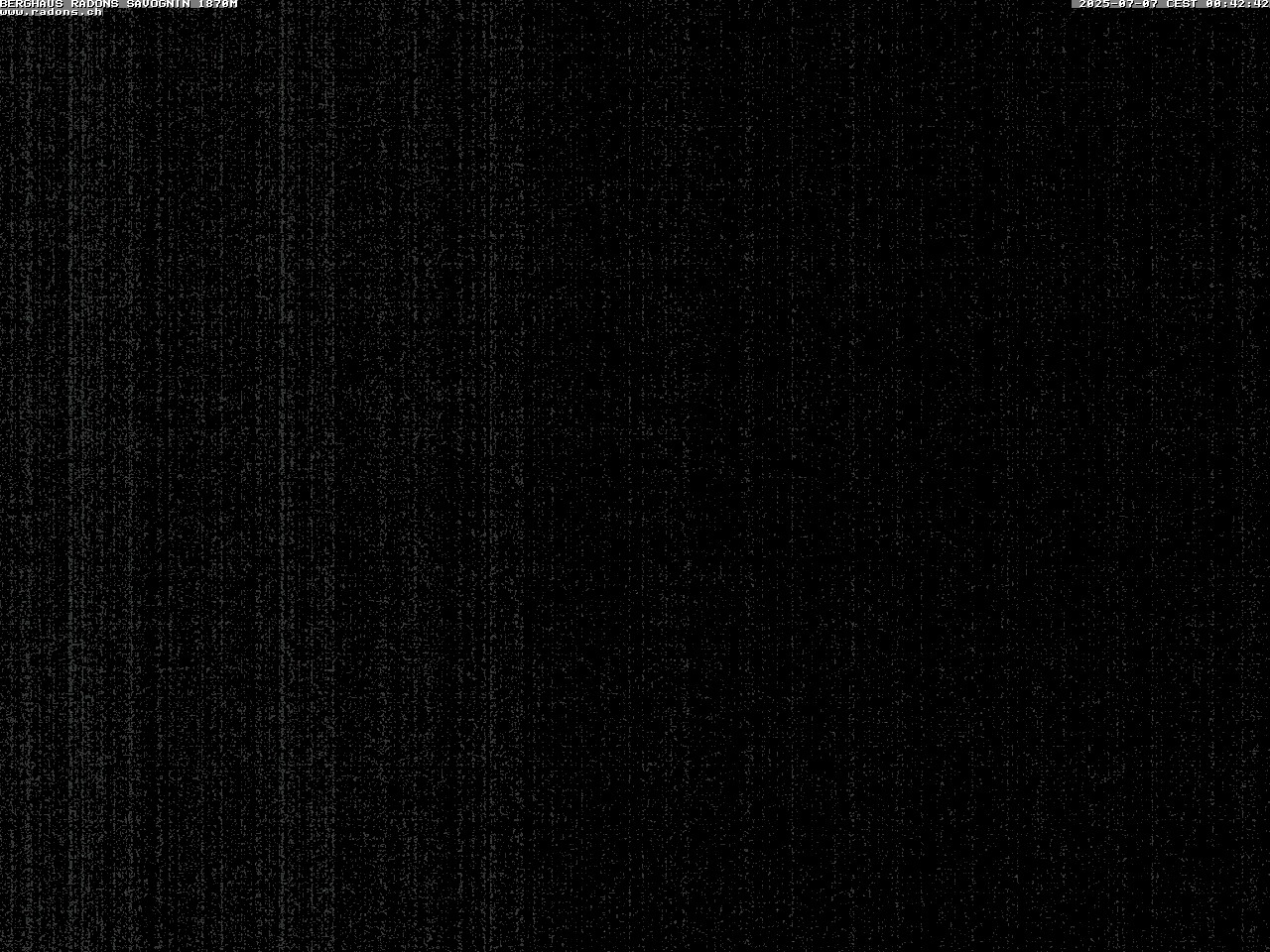 4h ago - 00:31
