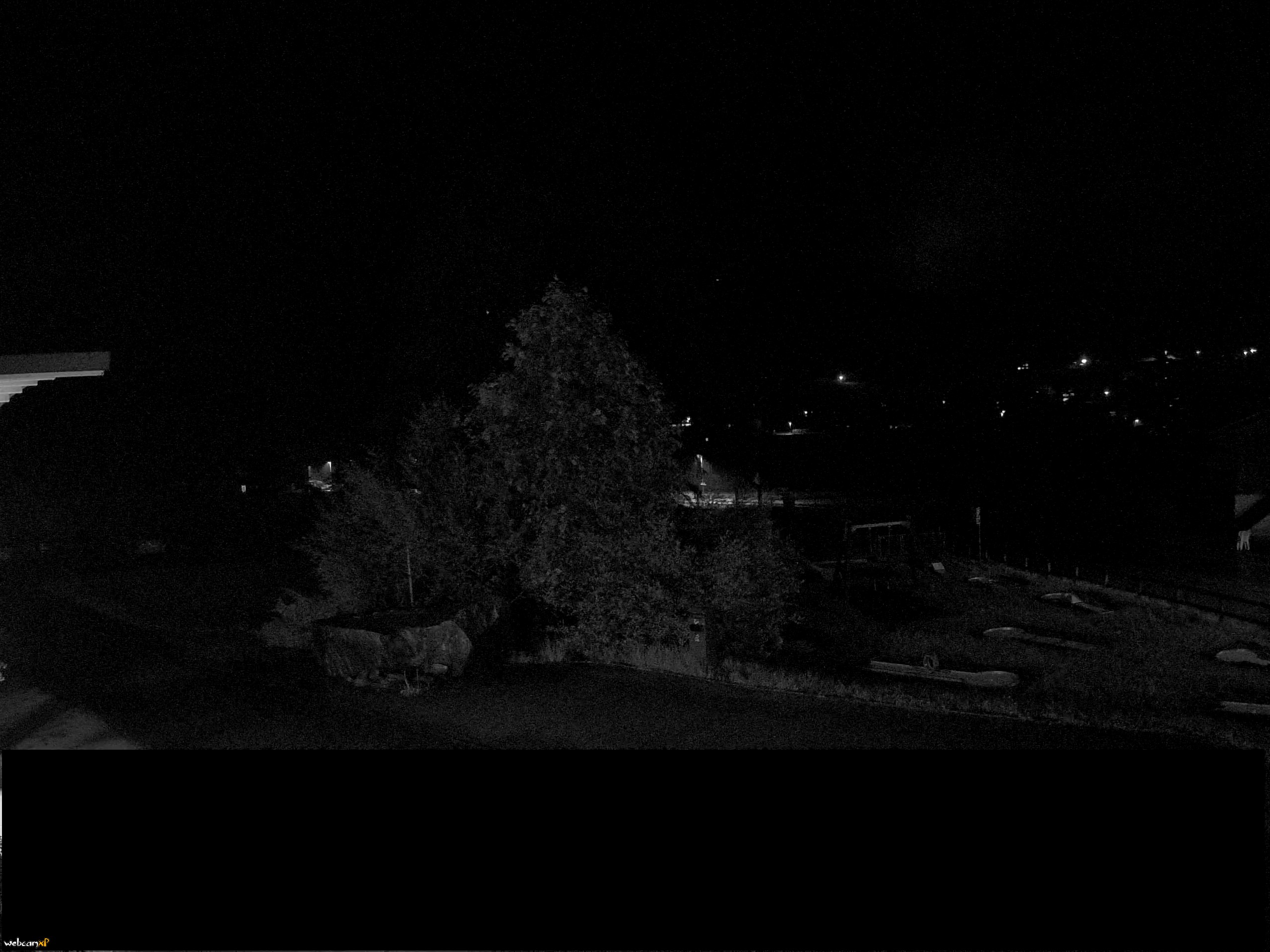 12h ago - 23:07