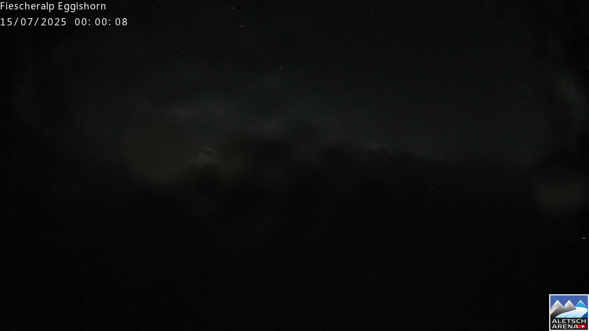 40h ago - 00:08