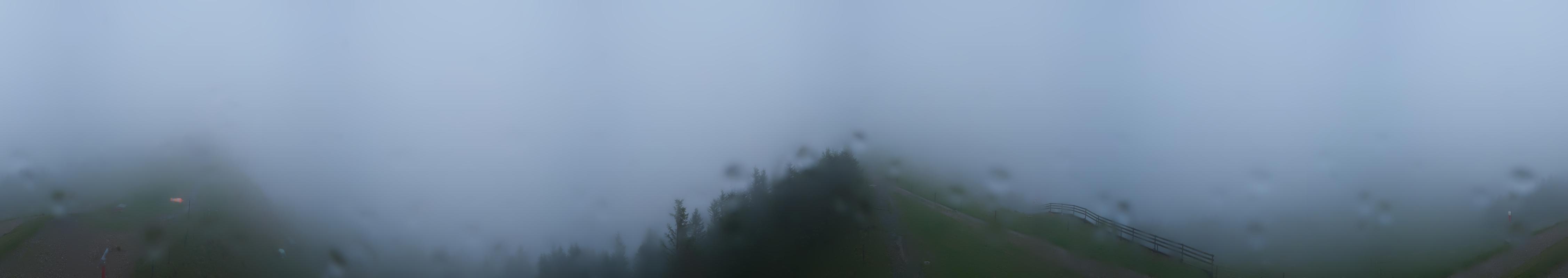 20h ago - 07:02