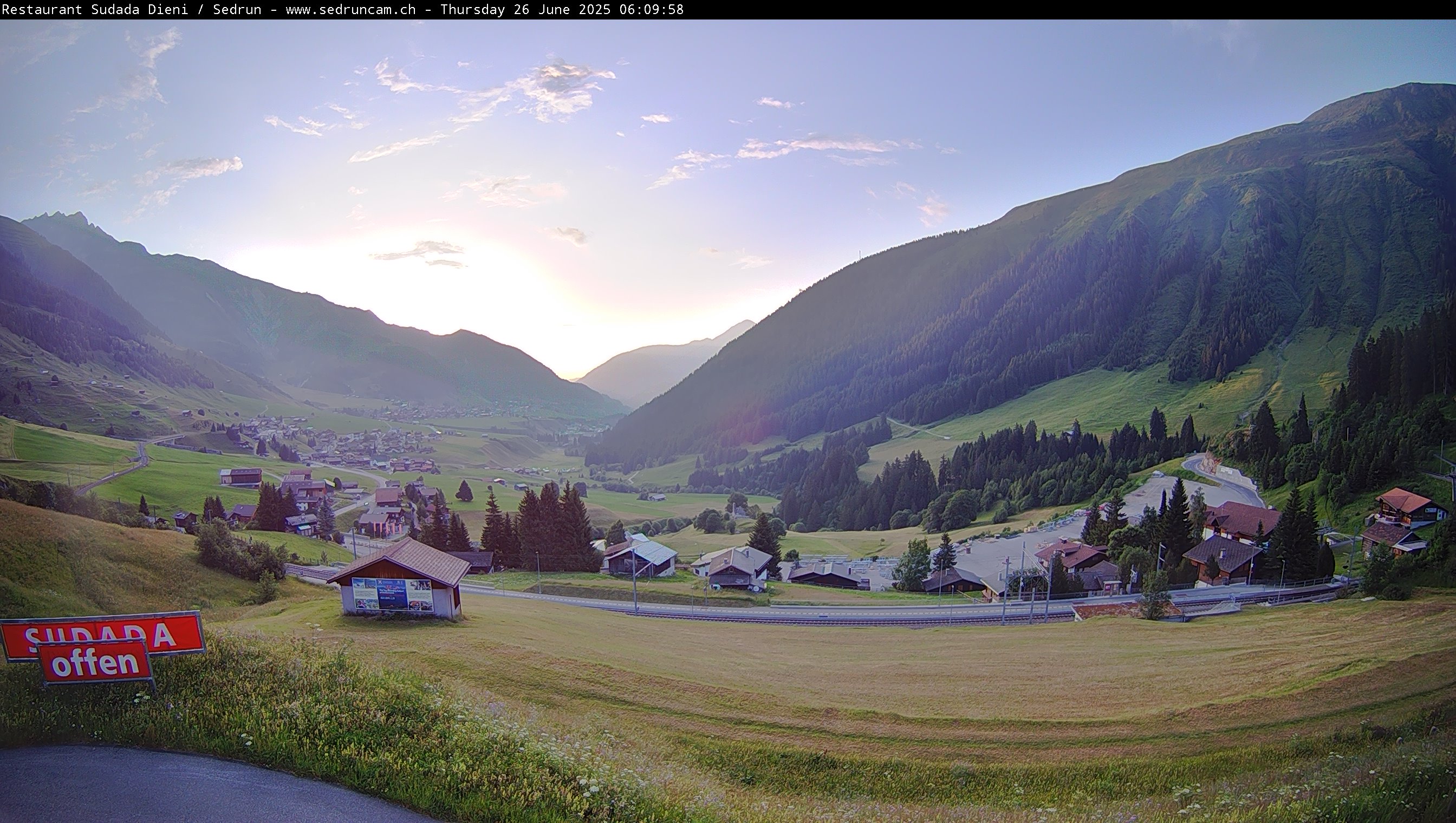 25h ago - 06:10