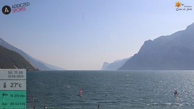 13h ago - 17:30