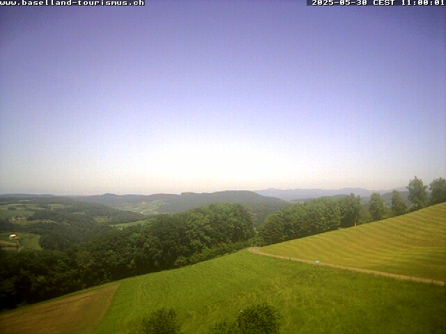 30.05.2025 12:27