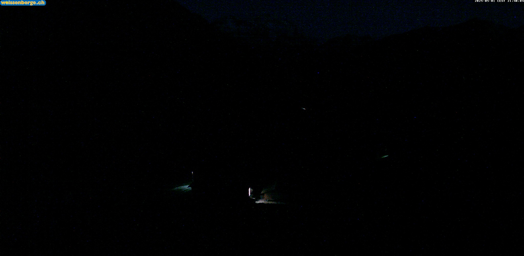 8h ago - 21:40