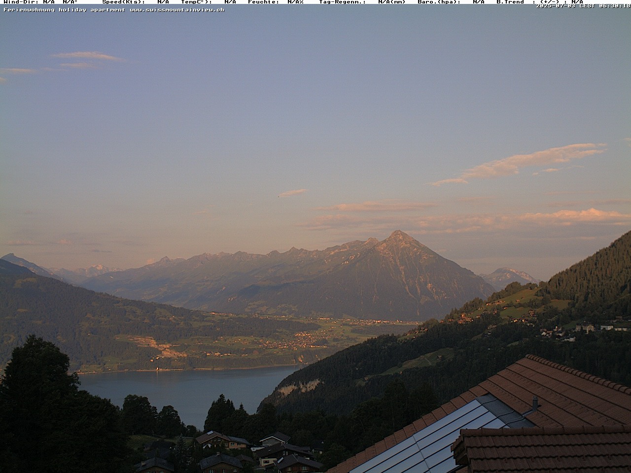 41h ago - 06:30