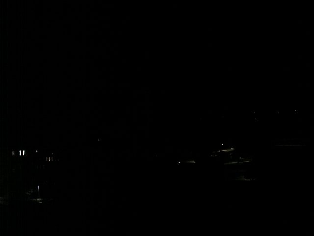 38h ago - 05:33