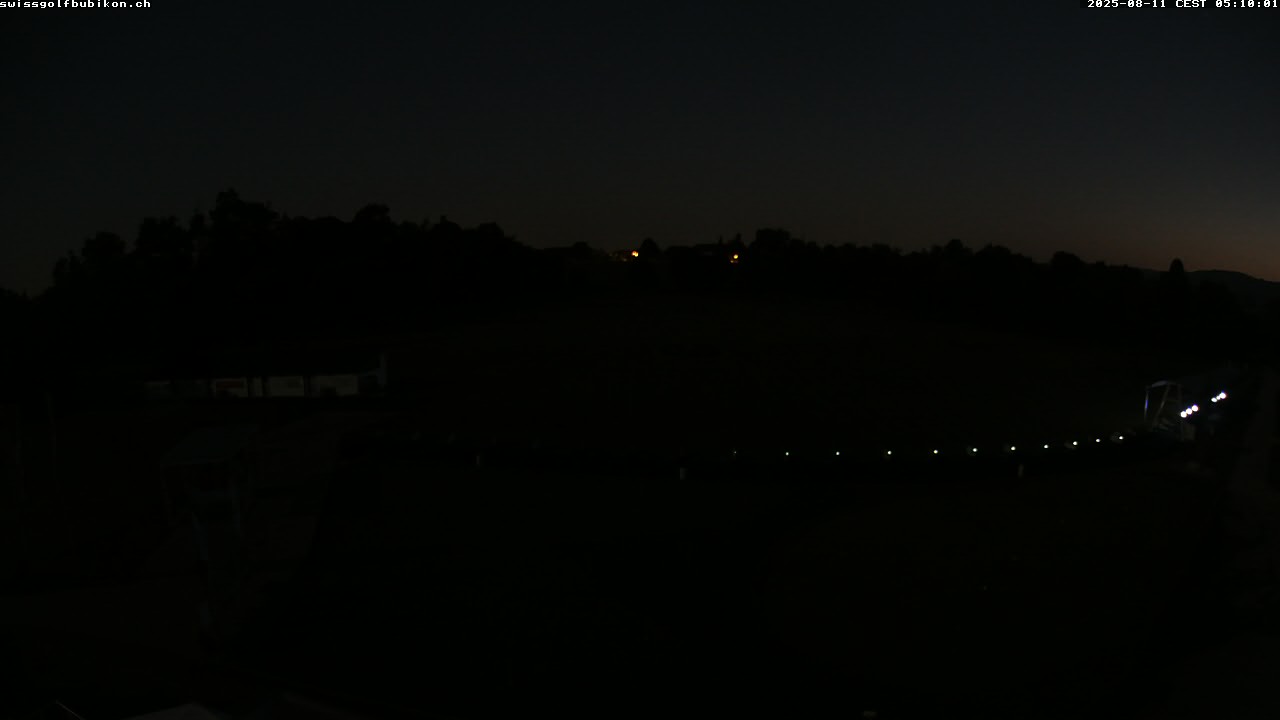 51m ago - 05:10