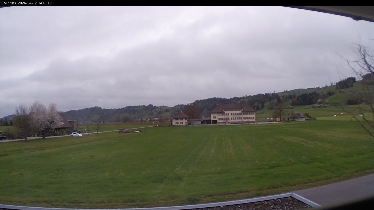 Rovaniemi: Lordin Aukio