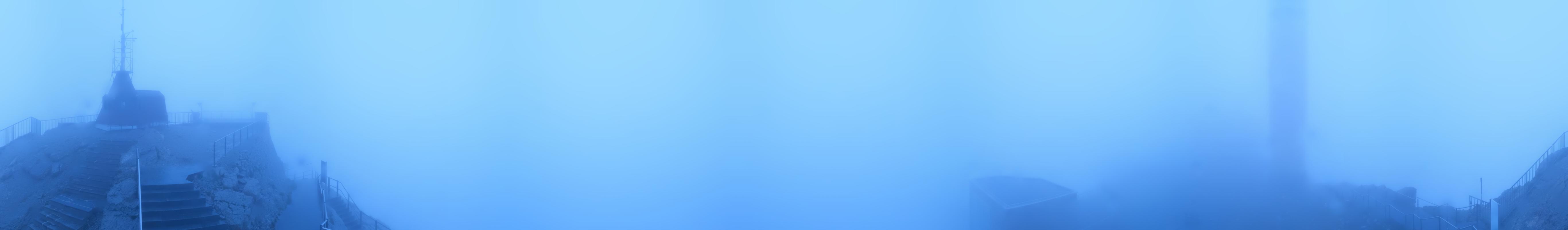 8h ago - 05:32
