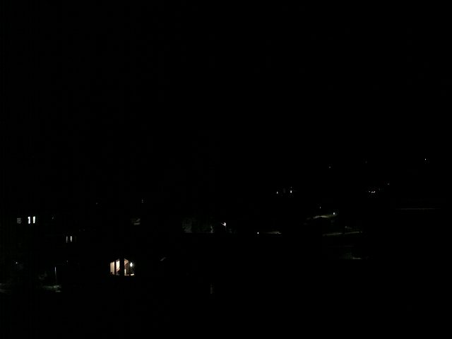 32h ago - 22:33