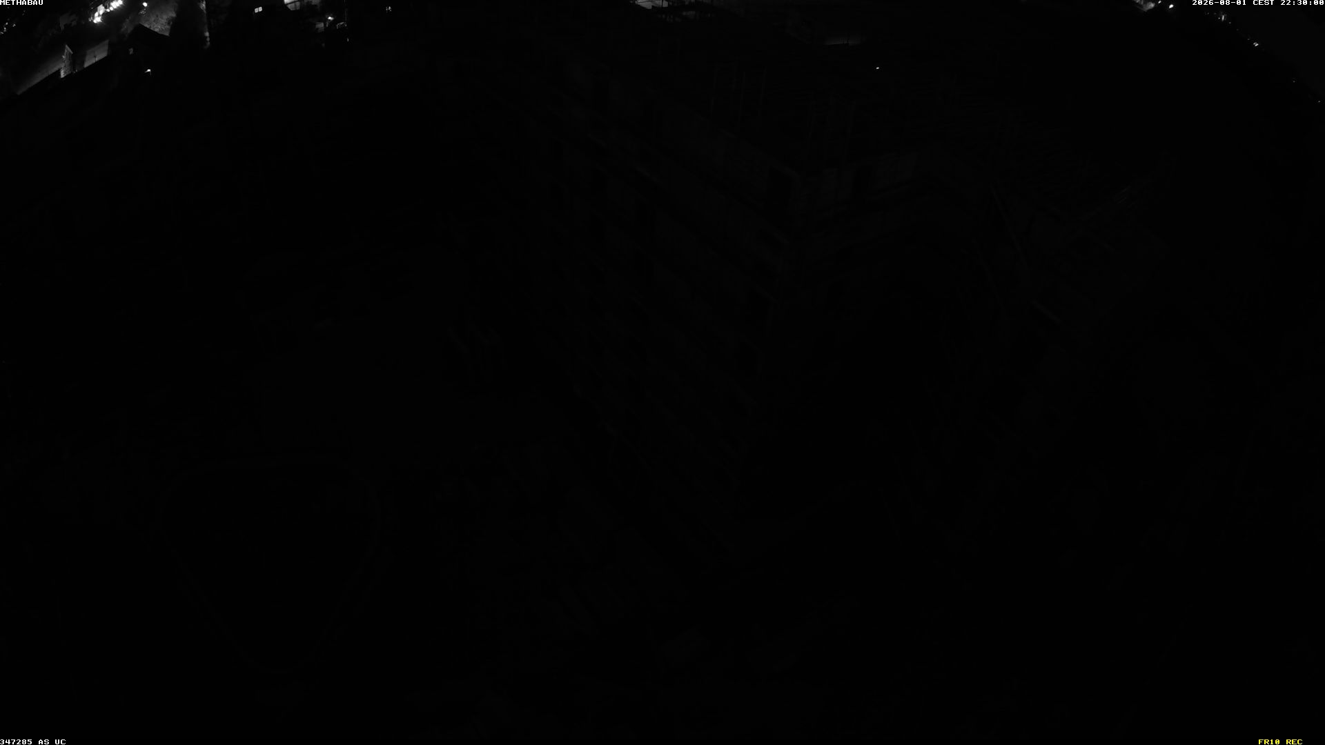 42h ago - 22:30