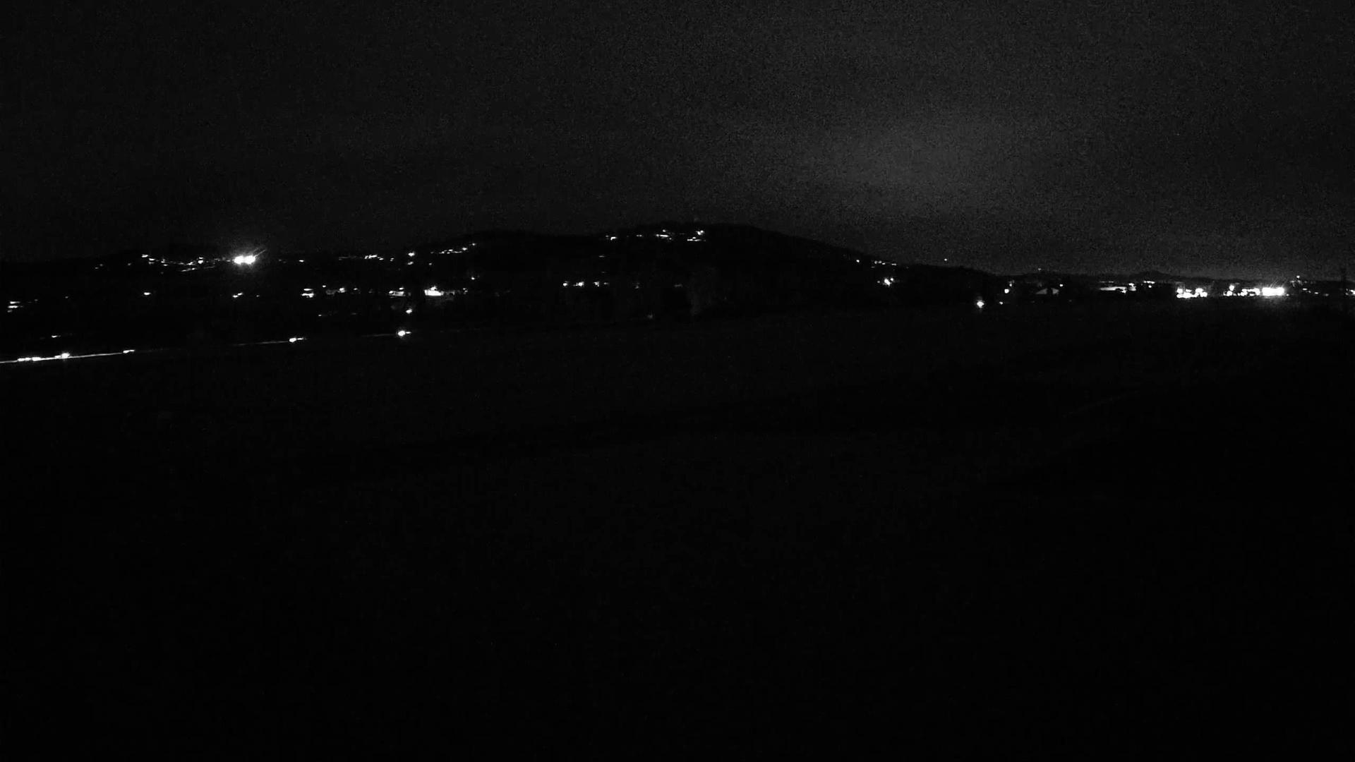 10h ago - 21:56