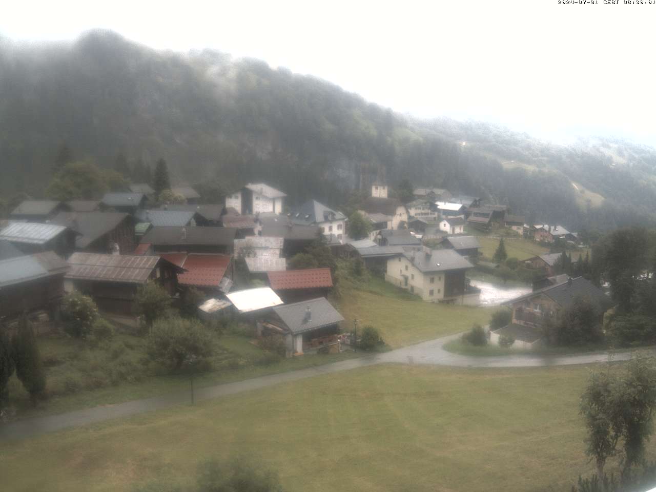 01.07.2024 12:08