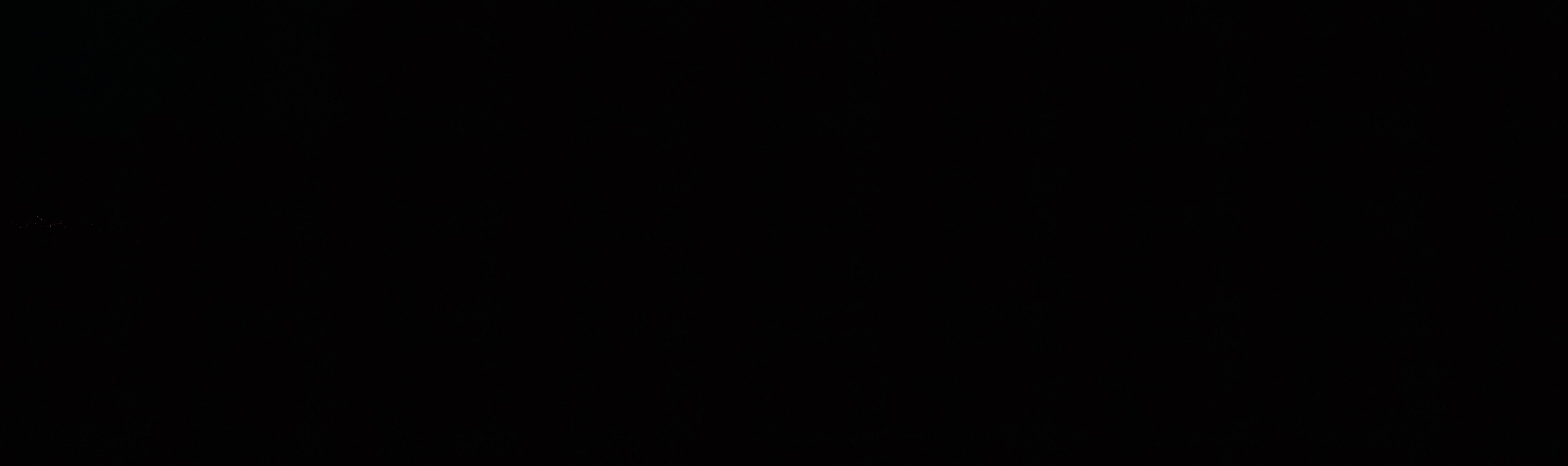 35h ago - 23:12
