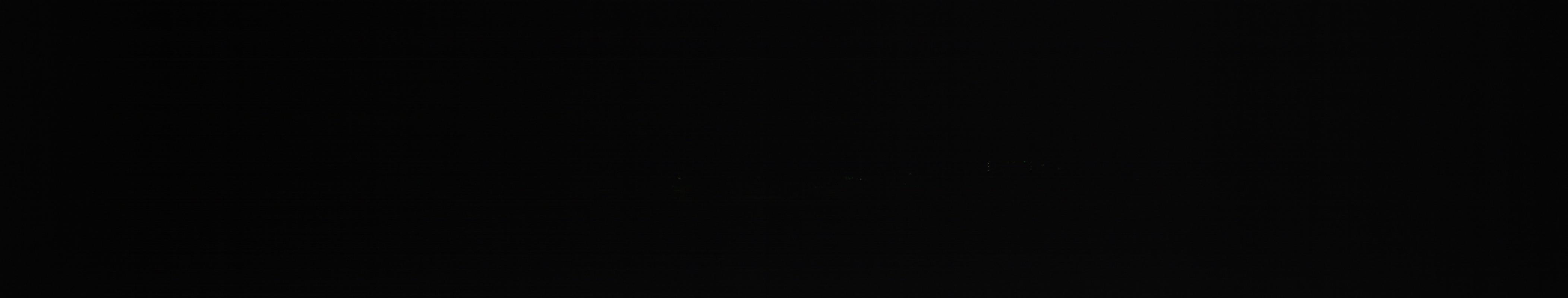 10h ago - 21:50