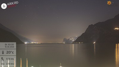 23h ago - 03:31