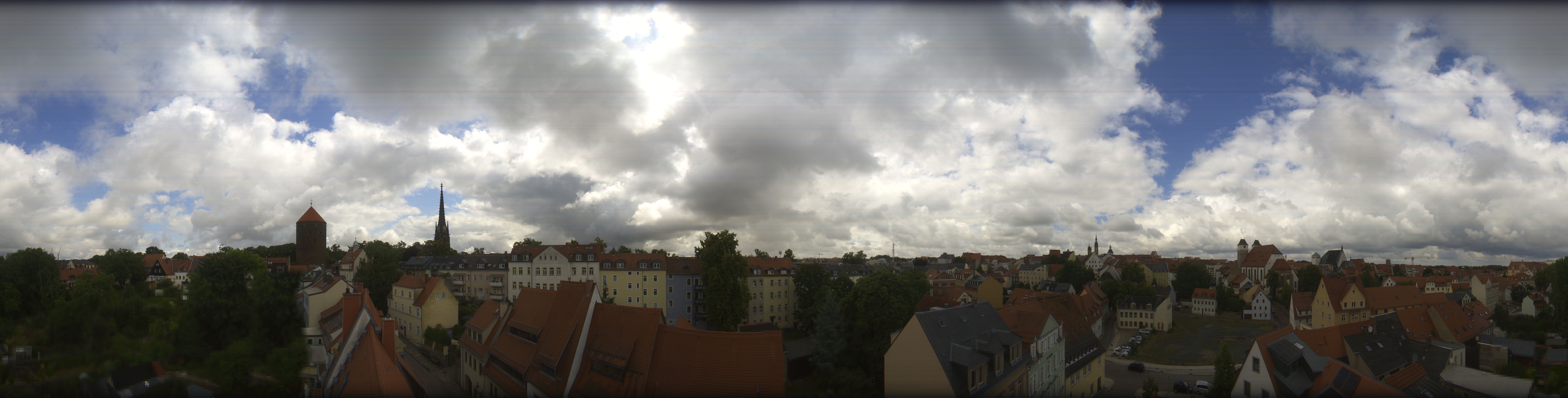 20h ago - 12:42