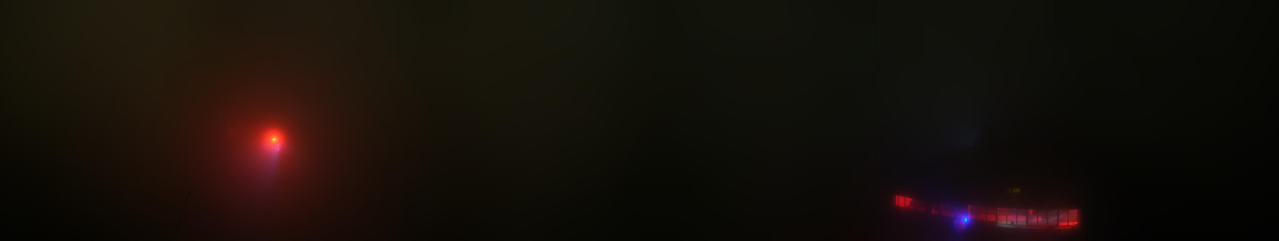 2h ago - 00:01