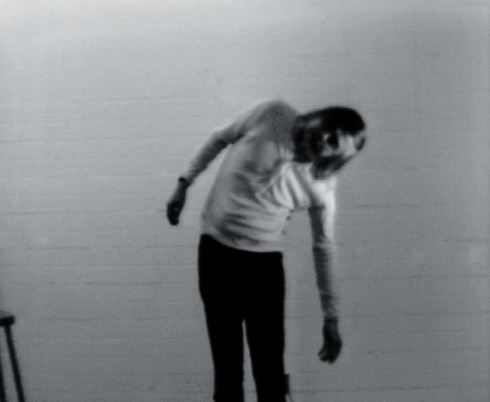 John%20Baldessari%2C%20I%E2%80%99m%20making%20art%2C%201971