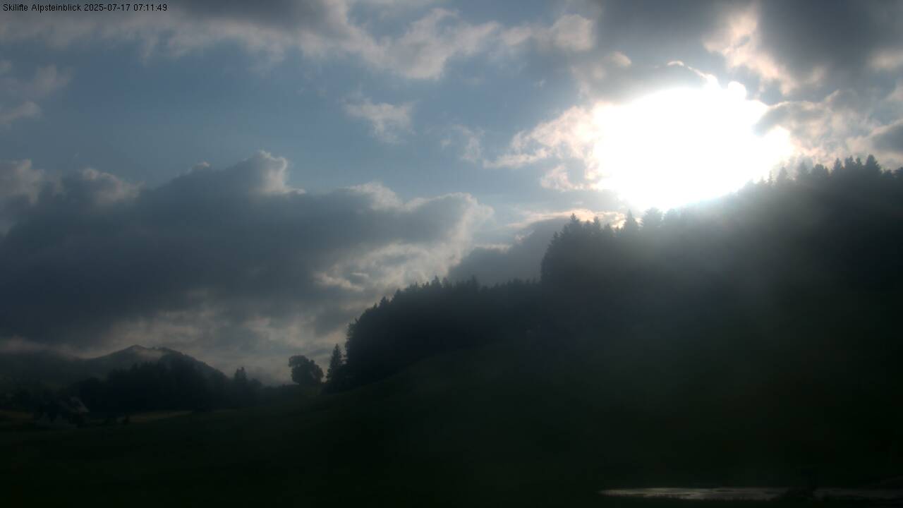 32h ago - 07:12