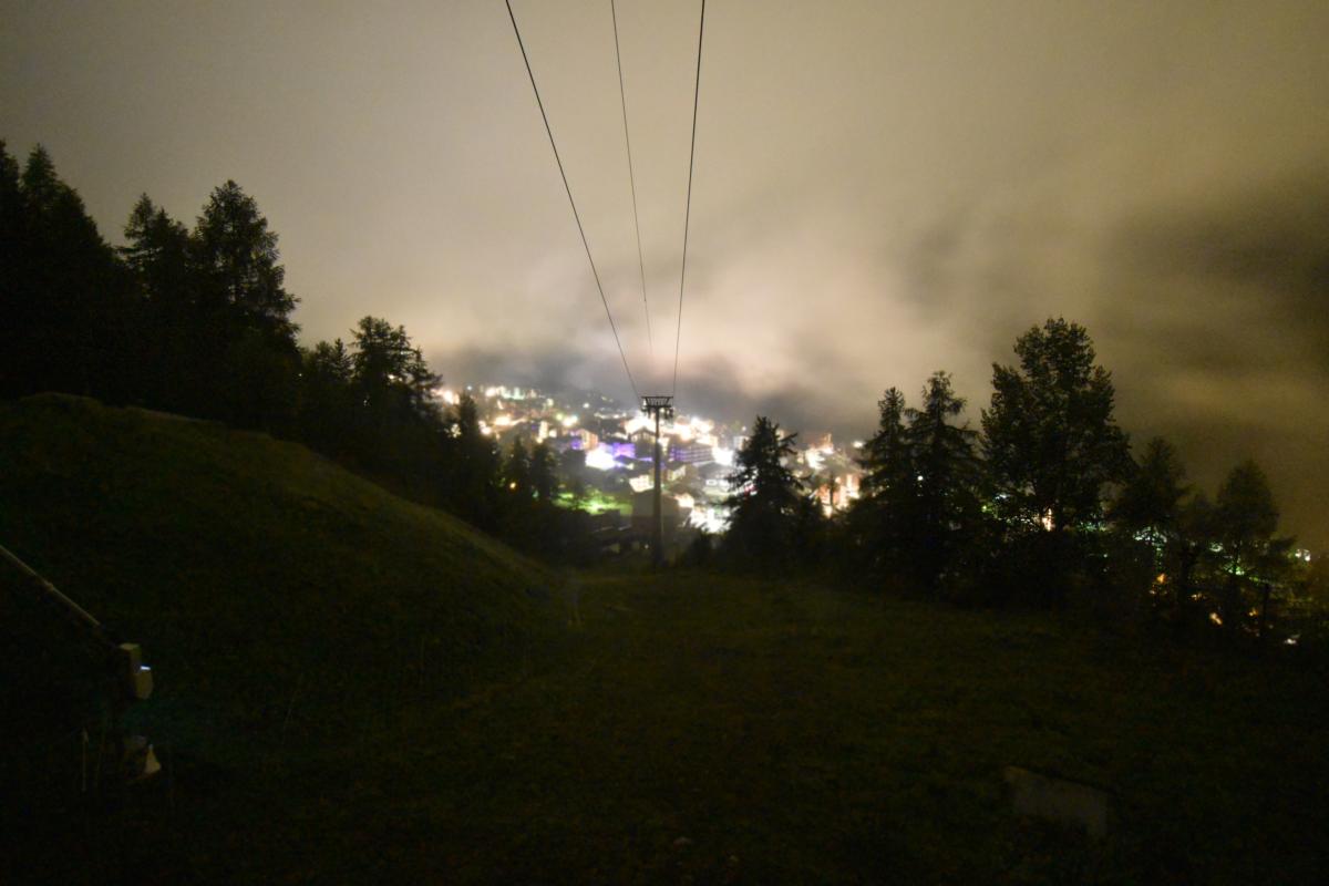 19h ago - 04:52