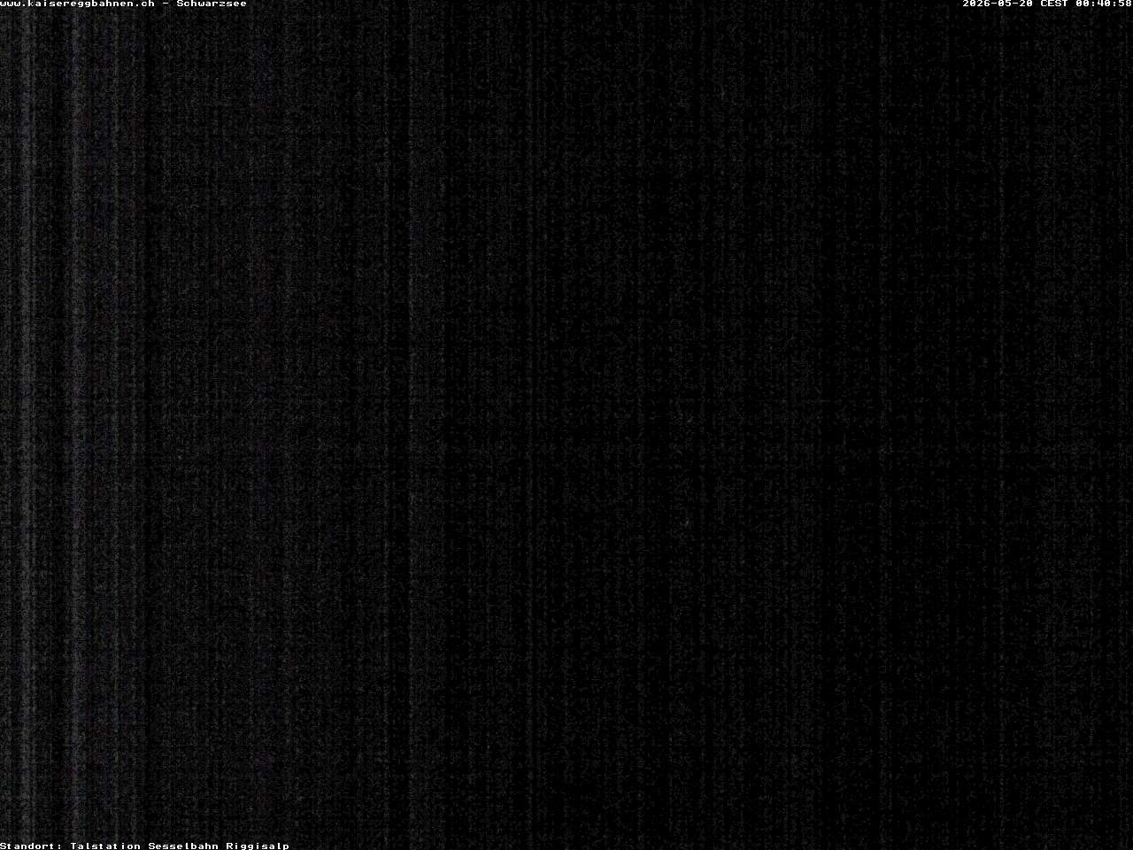 42h ago - 00:40