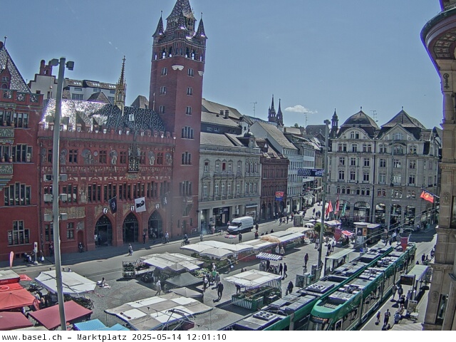 14.05.2025 12:01