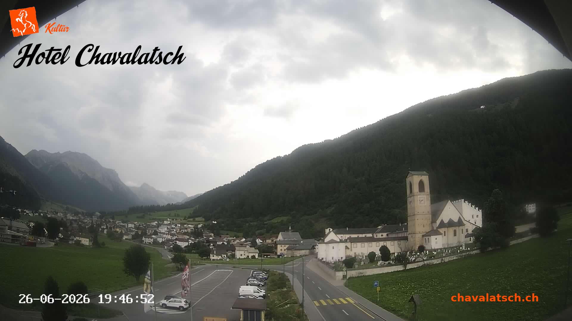 22h ago - 20:00