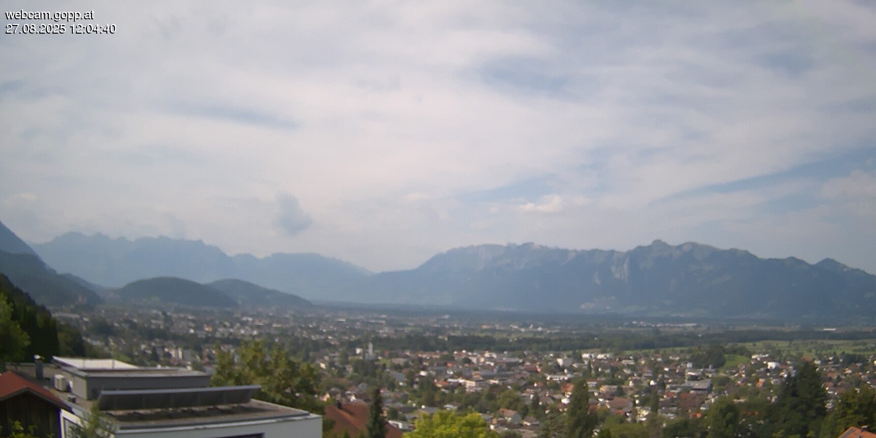 27.08.2025 12:06