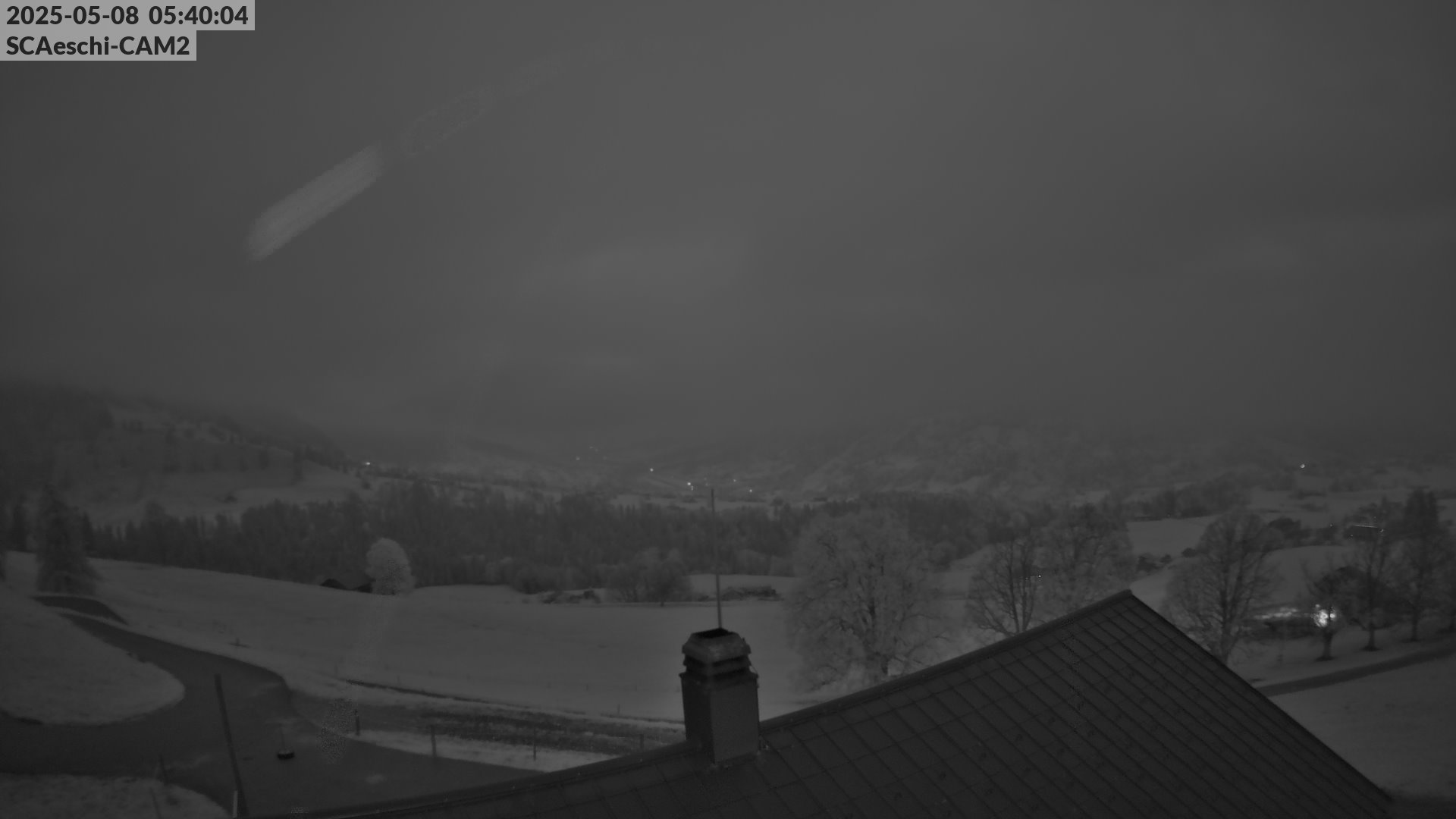 38h ago - 05:40