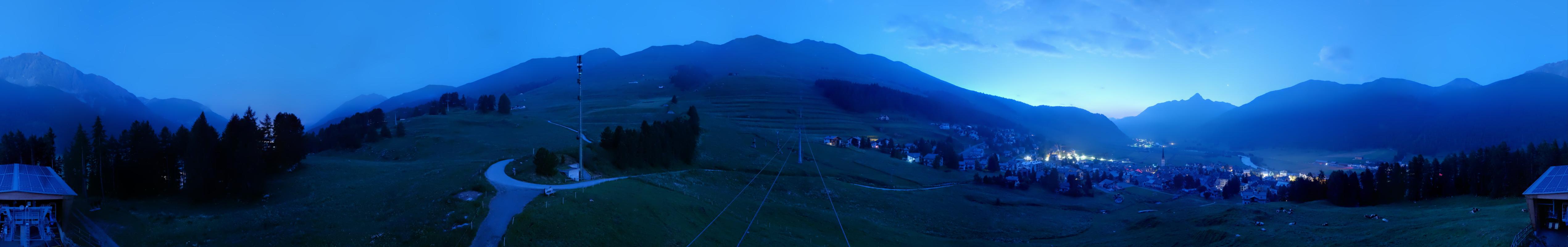 3h ago - 04:19