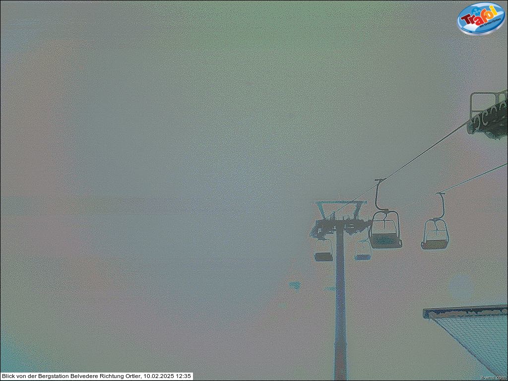 10.02.2025 12:35