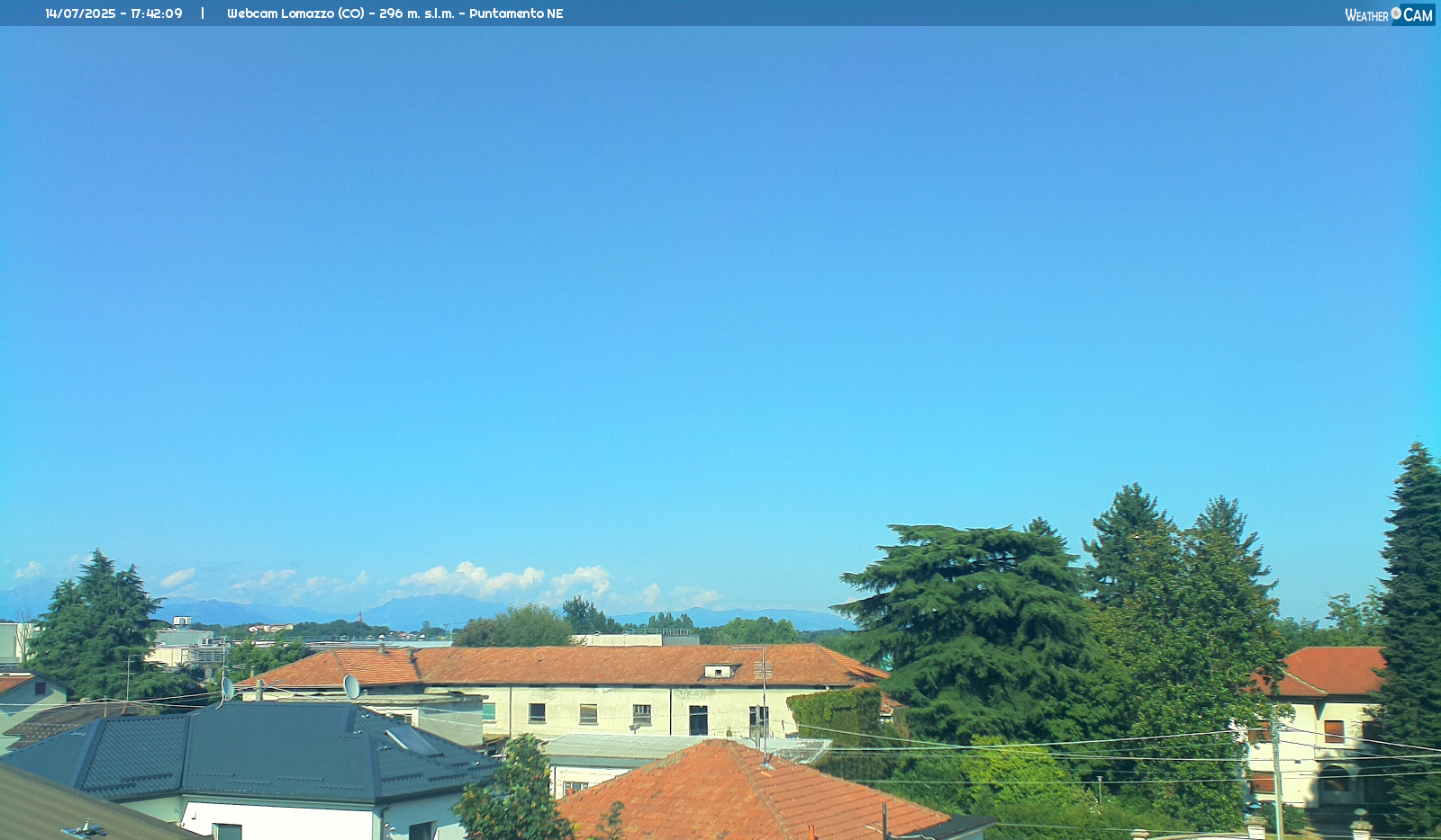 41h ago - 17:42