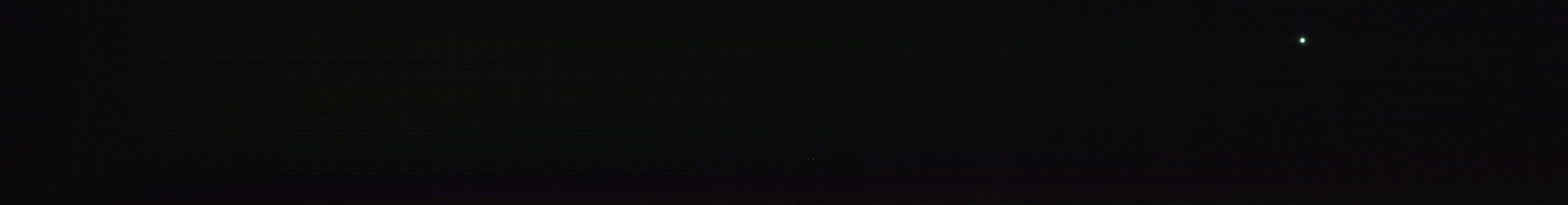 42h ago - 04:30