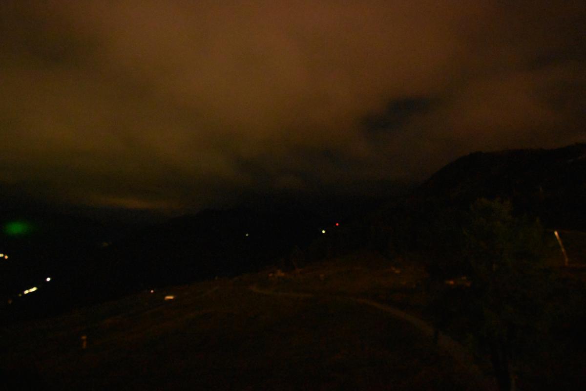 40h ago - 23:52