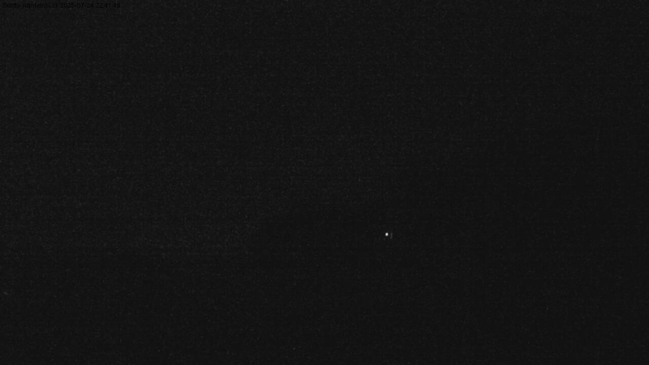 39h ago - 22:42