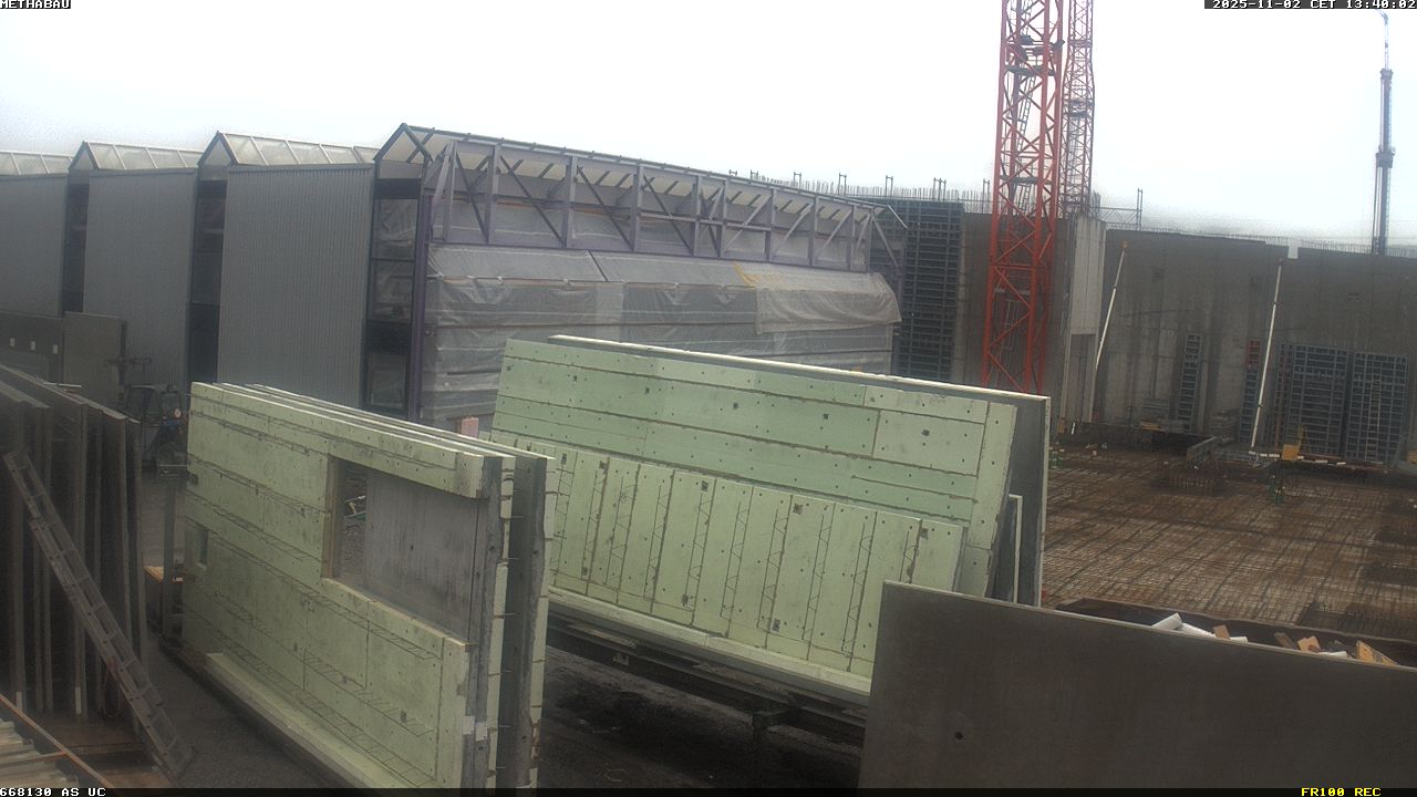 Rovaniemi: Lordin Aukio