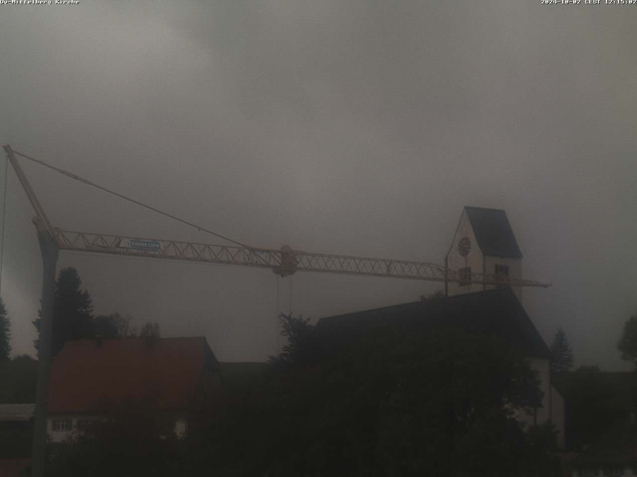 02.10.2024 12:17